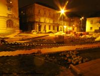 Imagine atasata: Reabilitare centru - 2015.12.08 - 36.jpg
